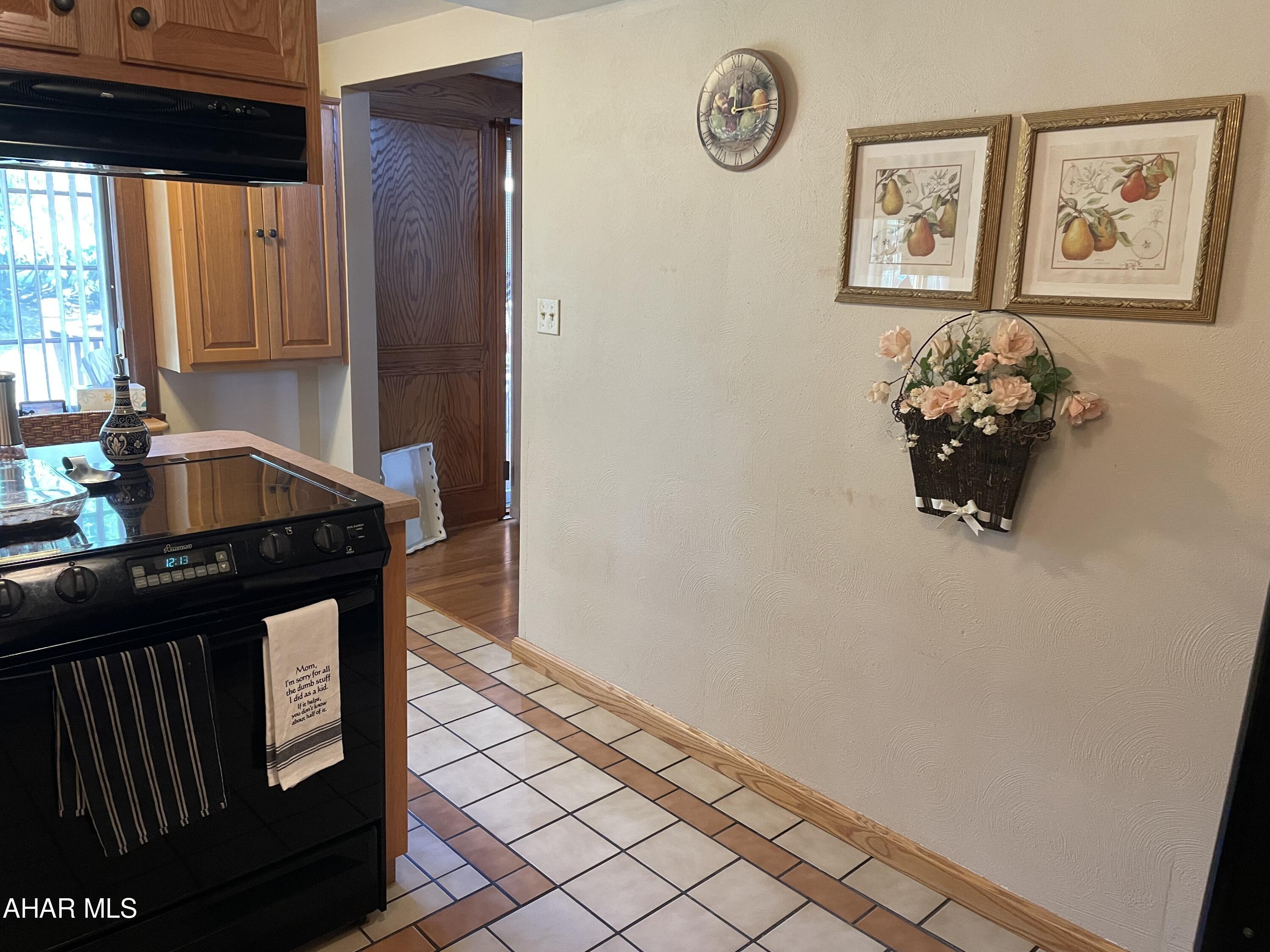 Sylvan Hills - Residential