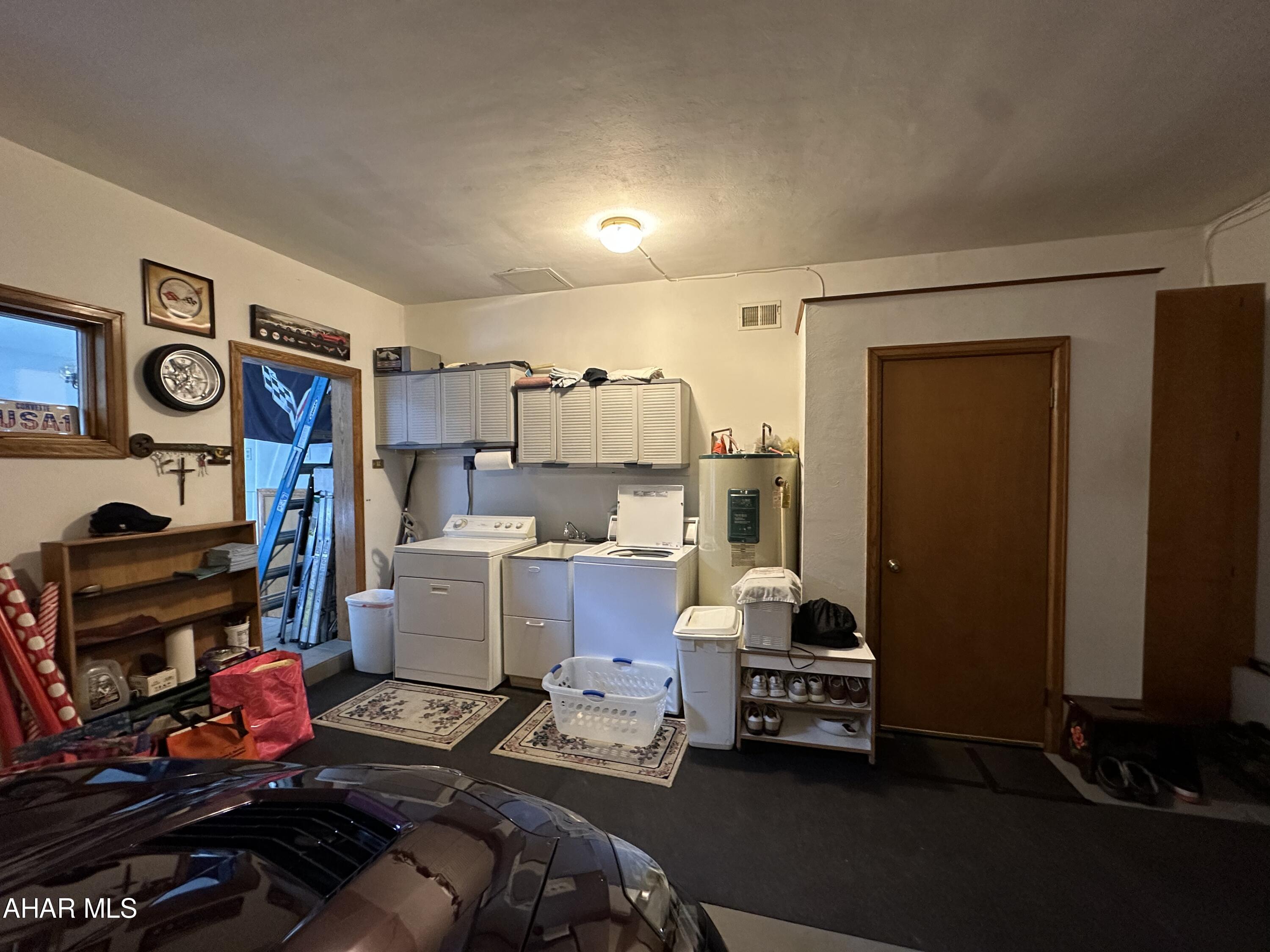 Sylvan Hills - Residential