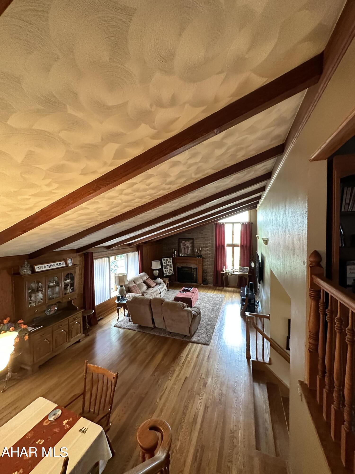 Sylvan Hills - Residential