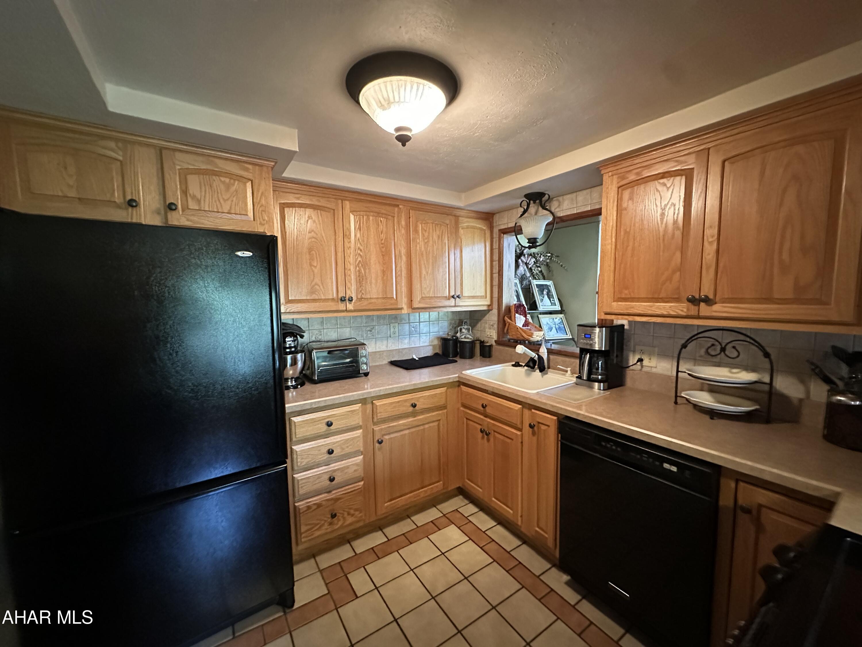 Sylvan Hills - Residential