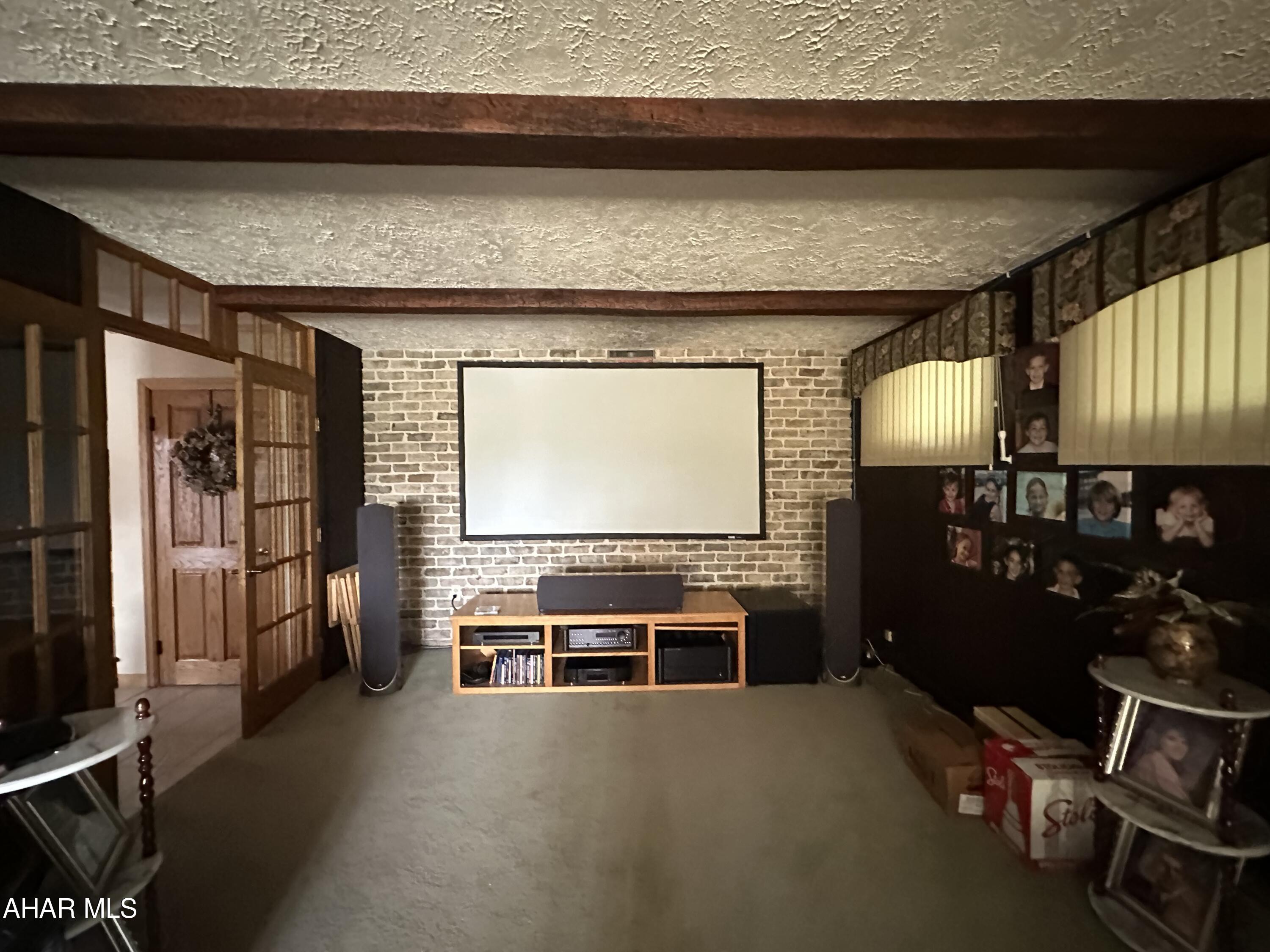 Sylvan Hills - Residential