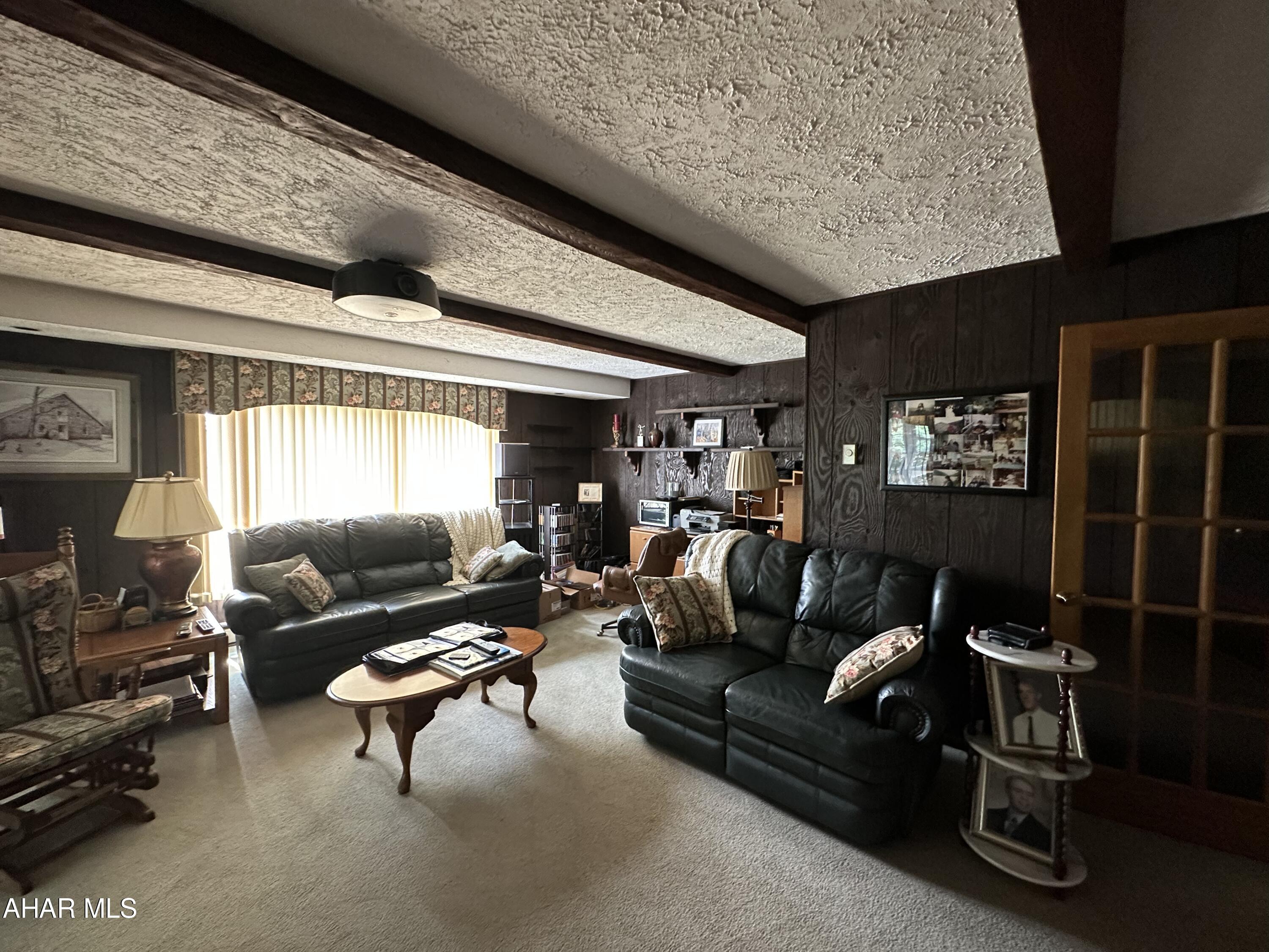 Sylvan Hills - Residential