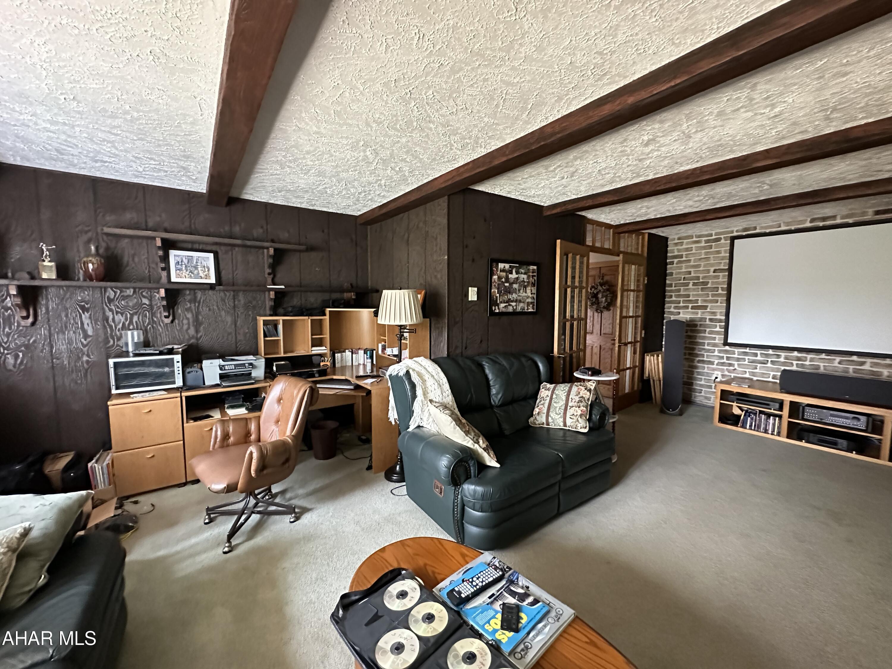 Sylvan Hills - Residential