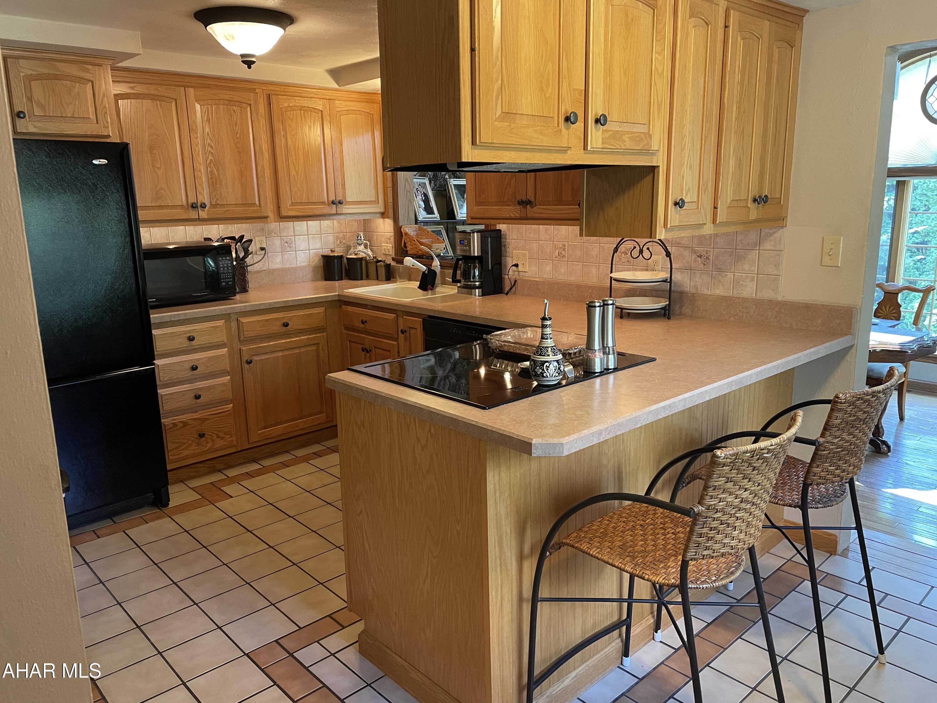 Sylvan Hills - Residential