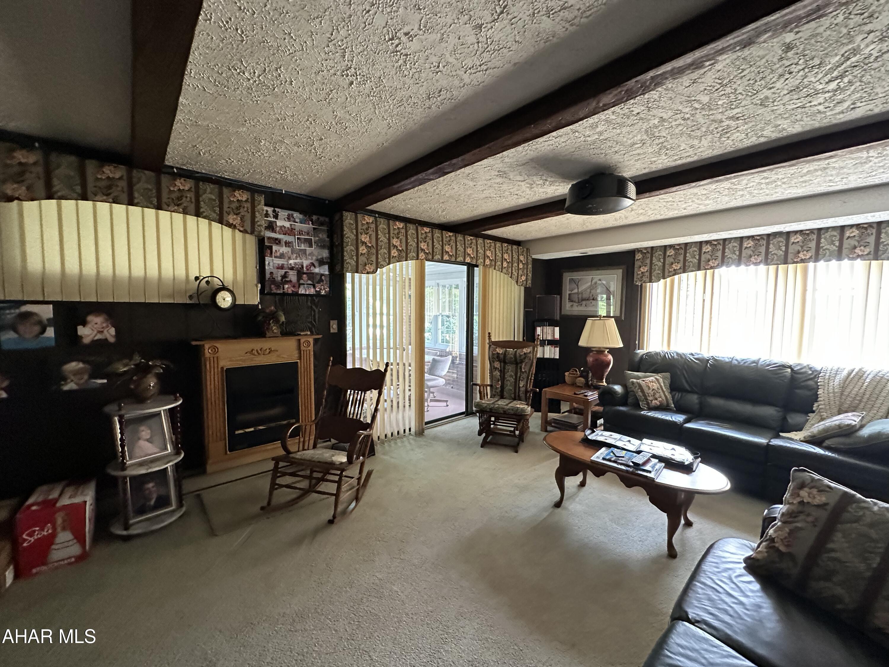 Sylvan Hills - Residential