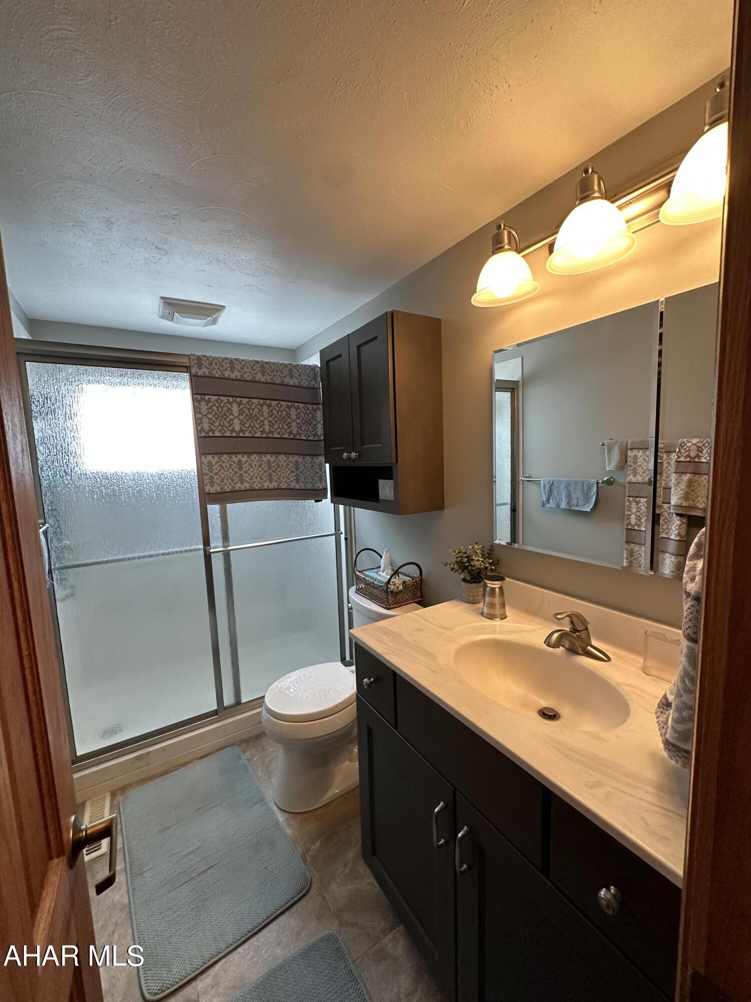 Sylvan Hills - Residential