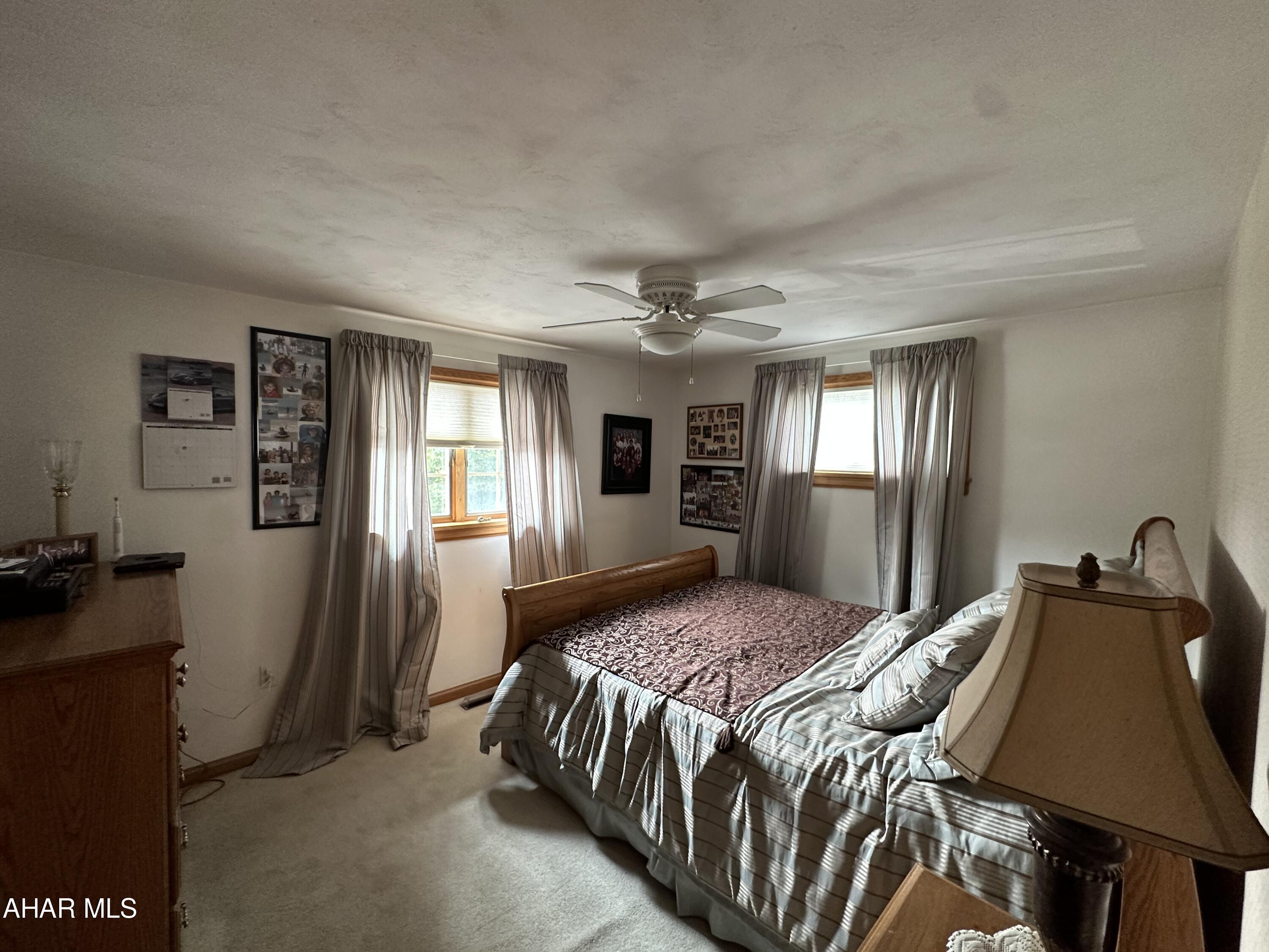 Sylvan Hills - Residential