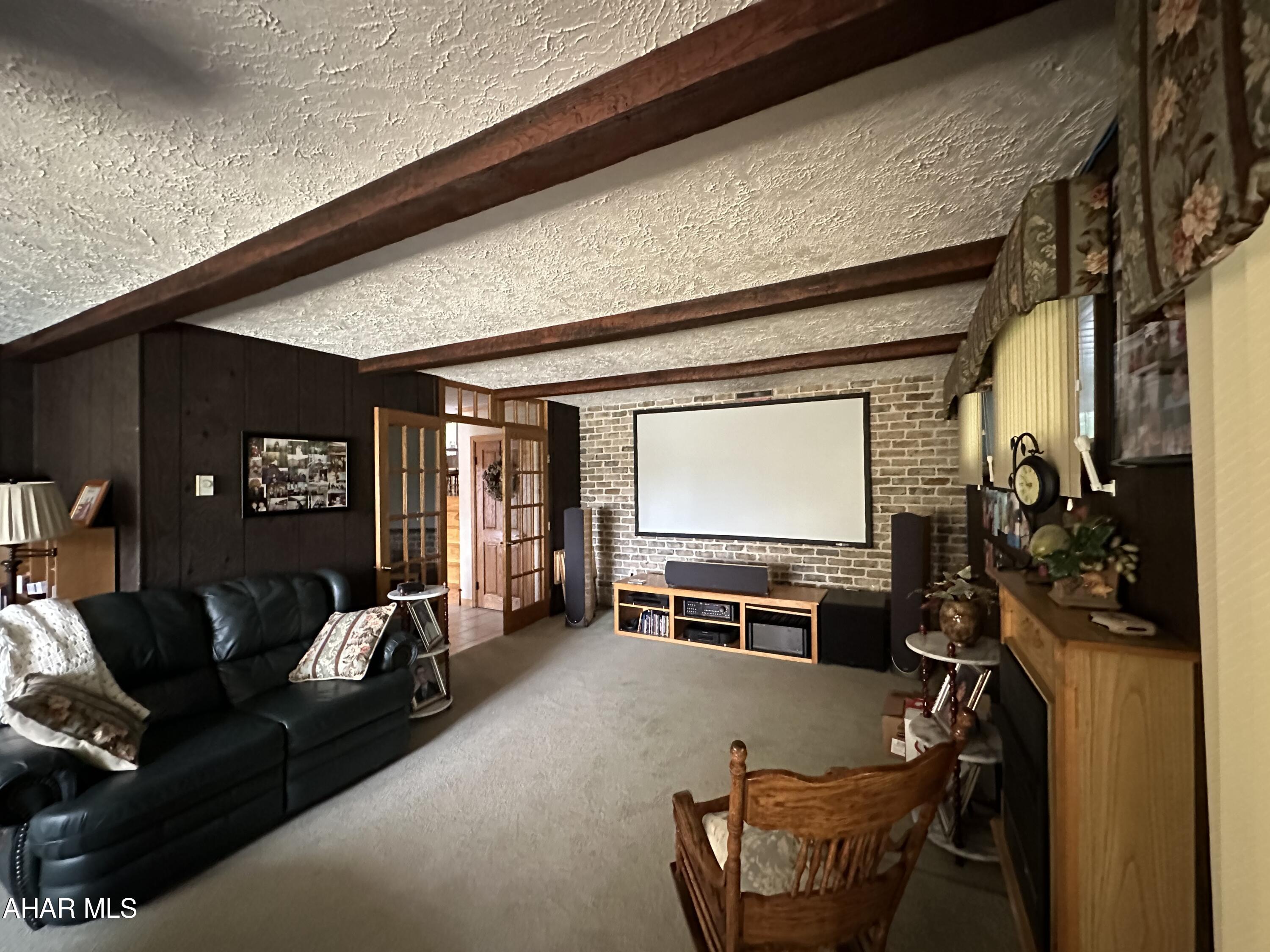 Sylvan Hills - Residential