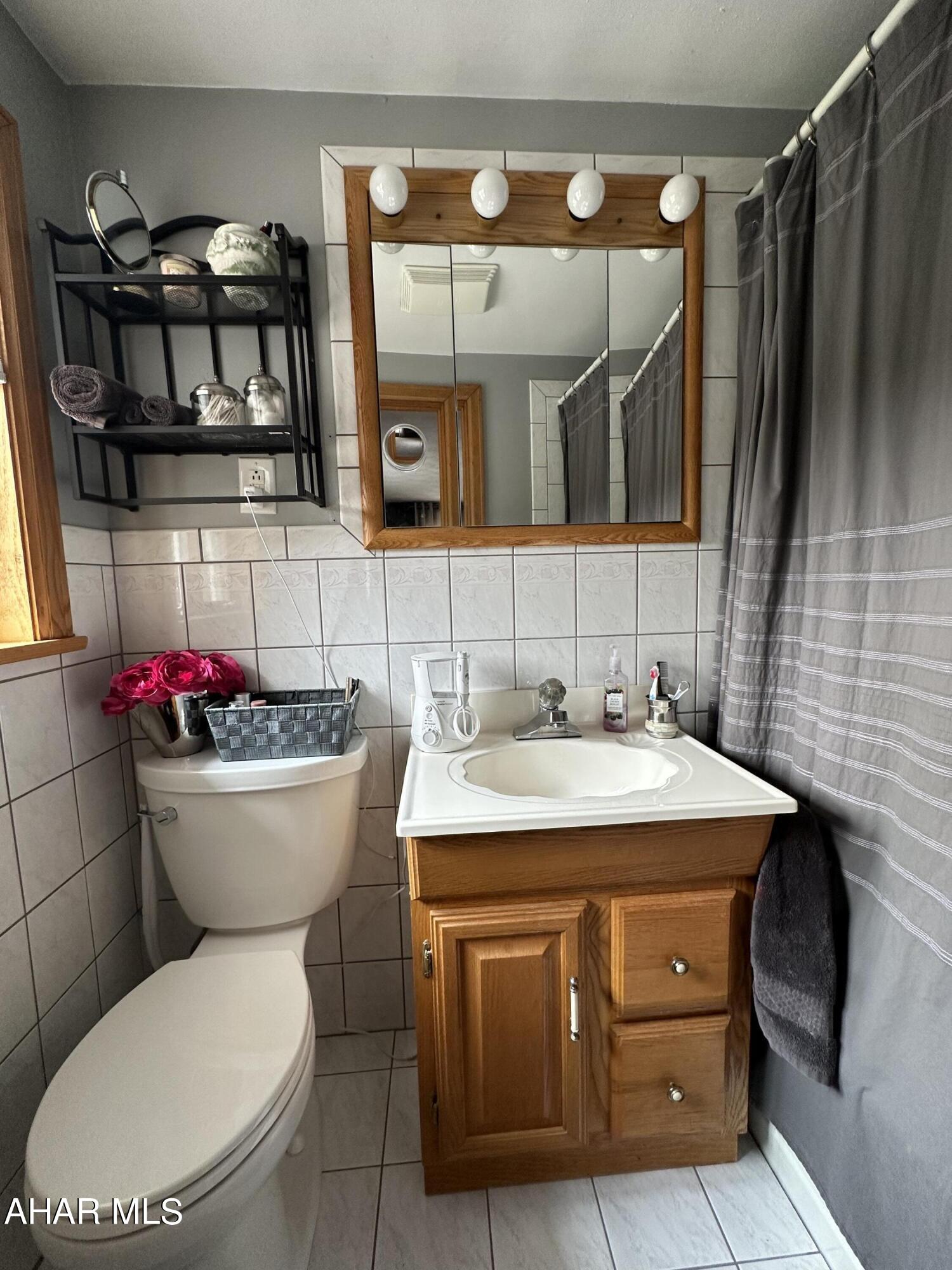 Sylvan Hills - Residential