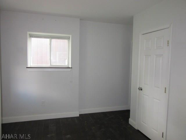 Juniata - Residential