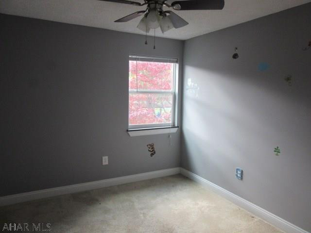 Juniata - Residential