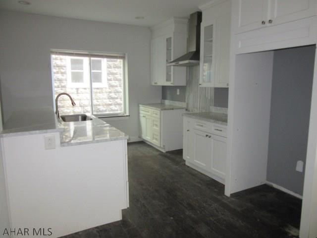 Juniata - Residential