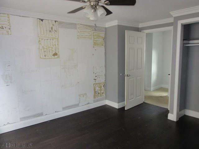 Juniata - Residential