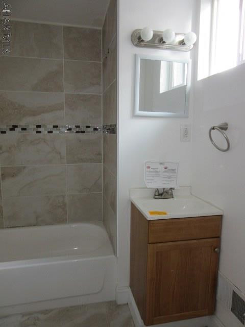 Juniata - Residential