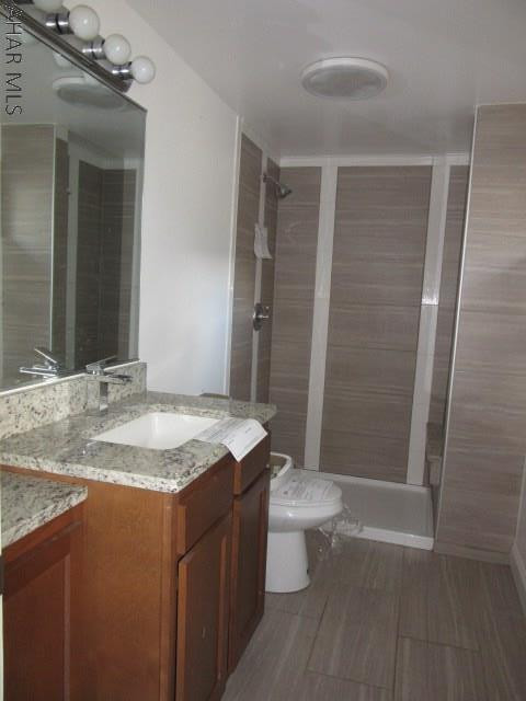 Juniata - Residential