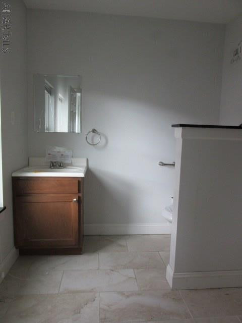 Juniata - Residential