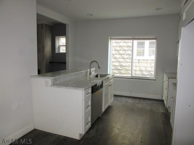 Juniata - Residential