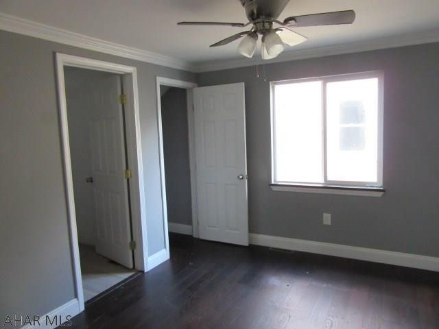 Juniata - Residential