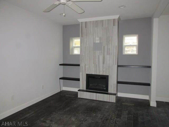 Juniata - Residential