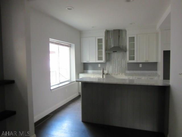 Juniata - Residential