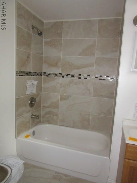 Juniata - Residential