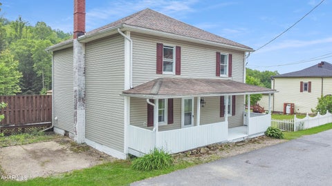 Photo for 206 Twenty Row Road