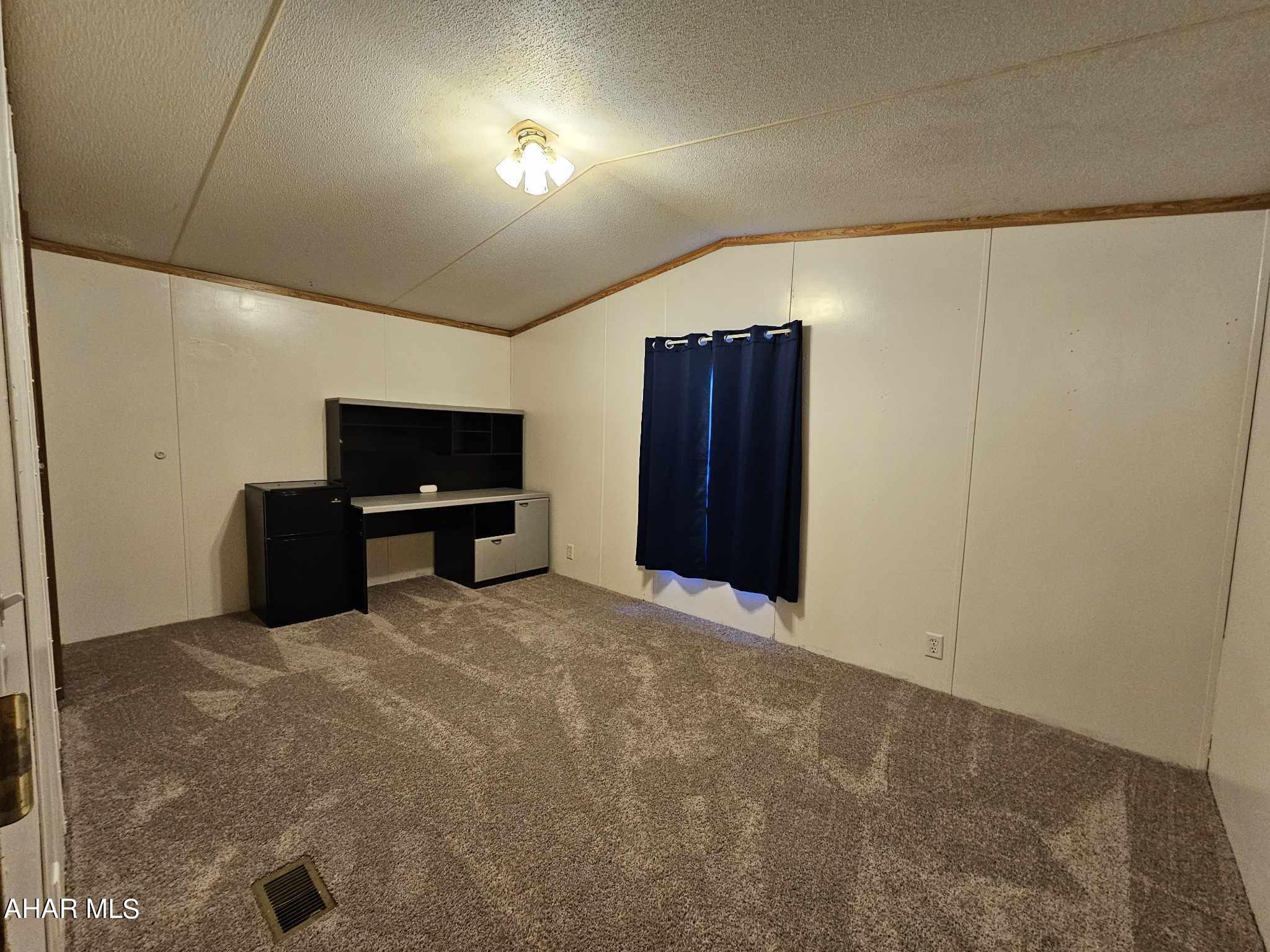 Antis Township - Residential