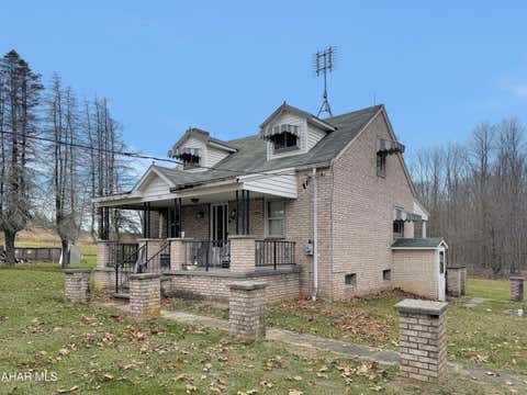 Photo for 144 Strong Road