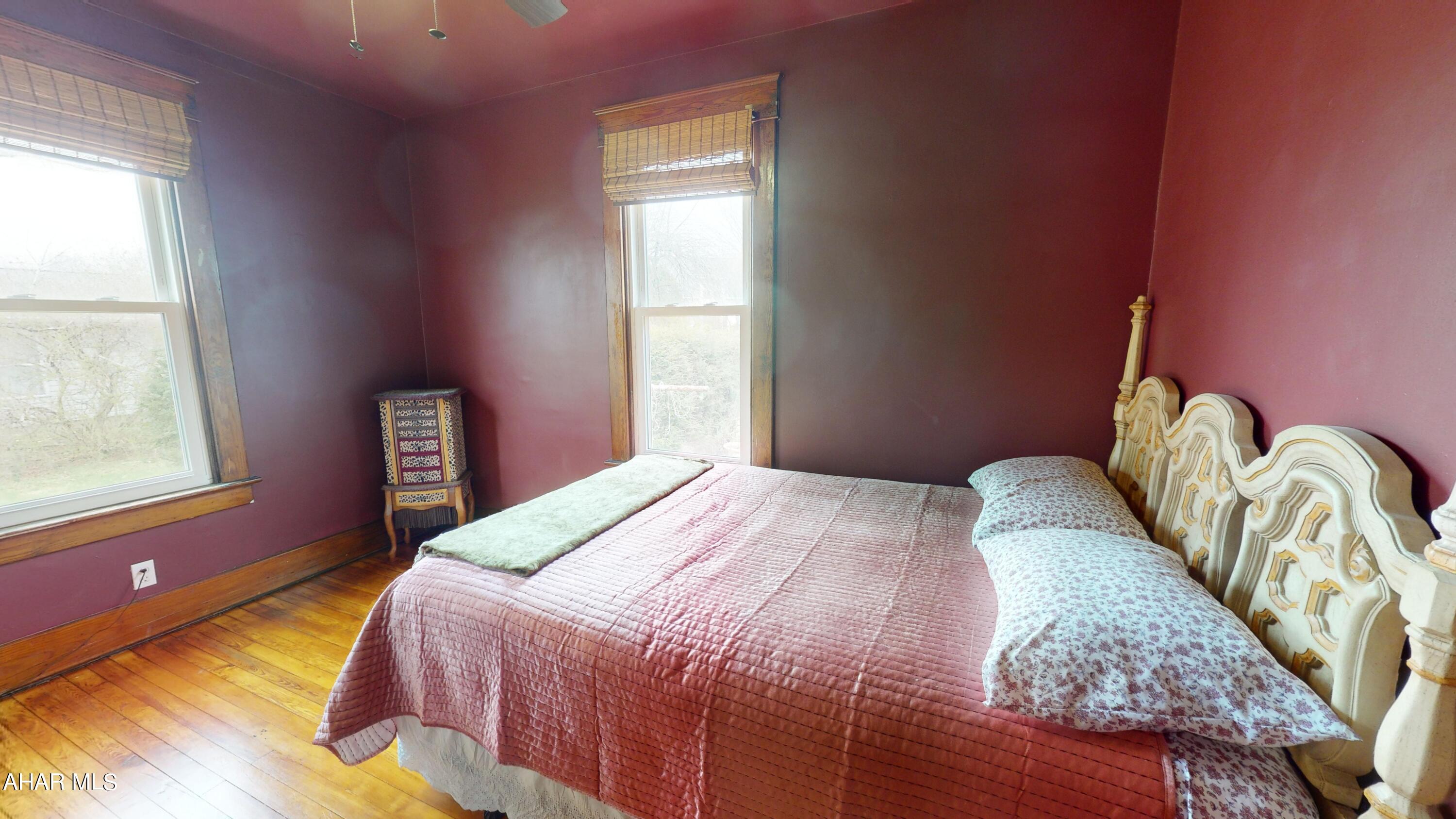 Hollidaysburg - Residential