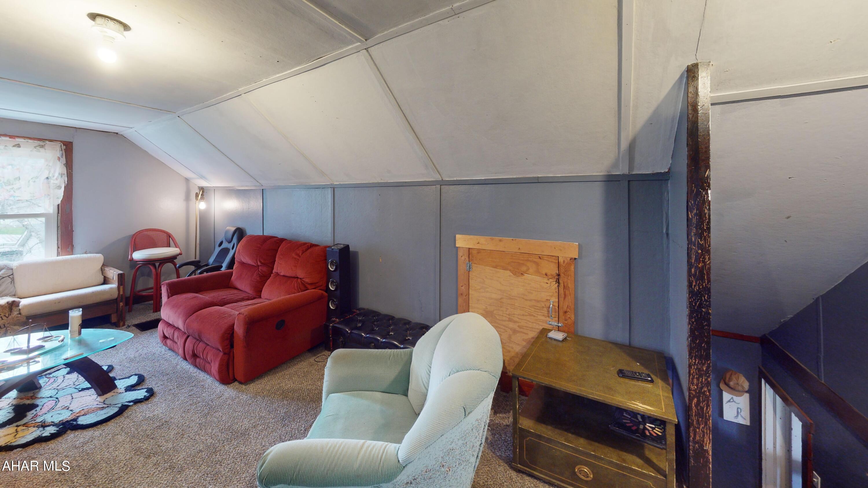 Hollidaysburg - Residential