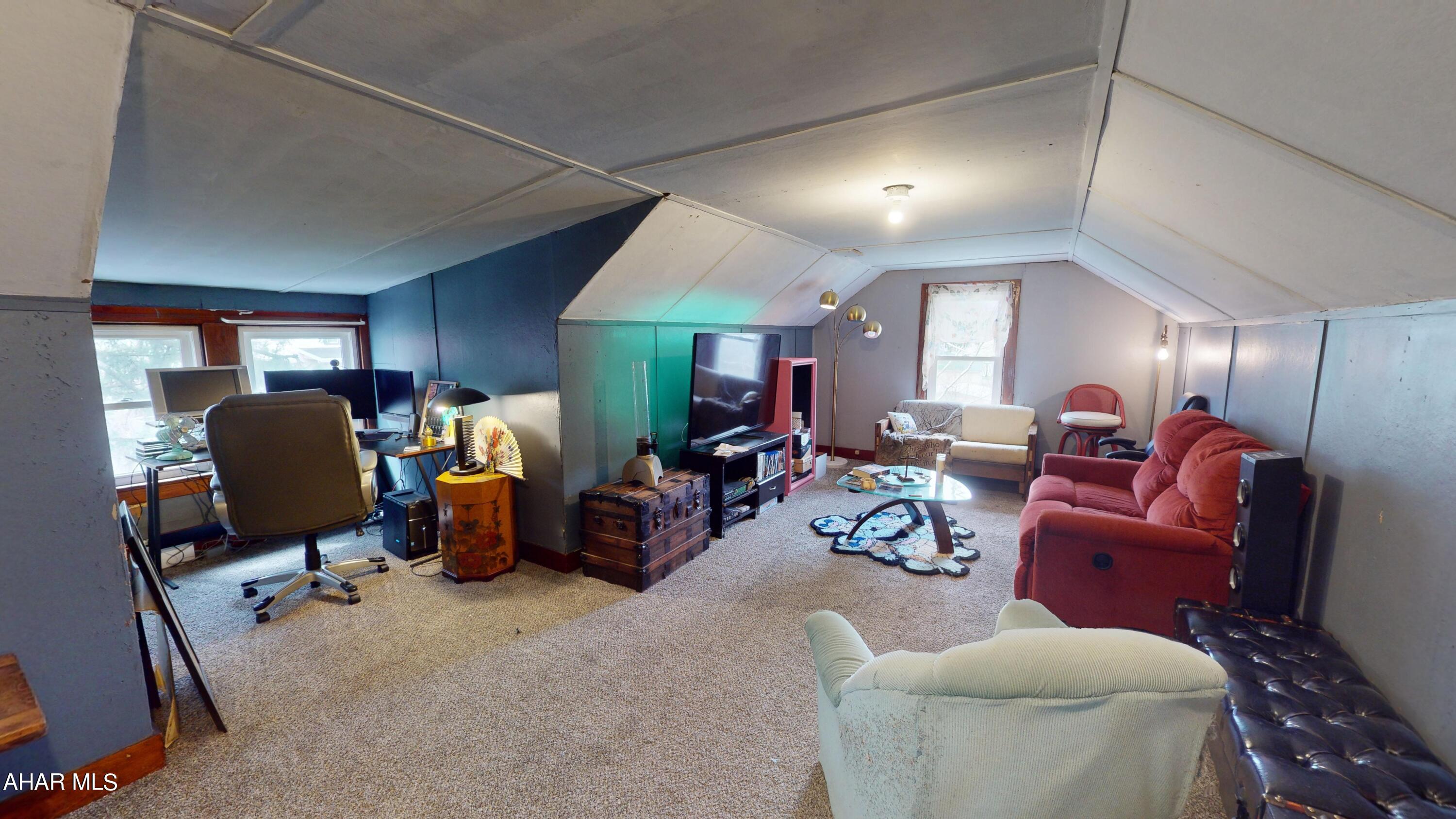 Hollidaysburg - Residential