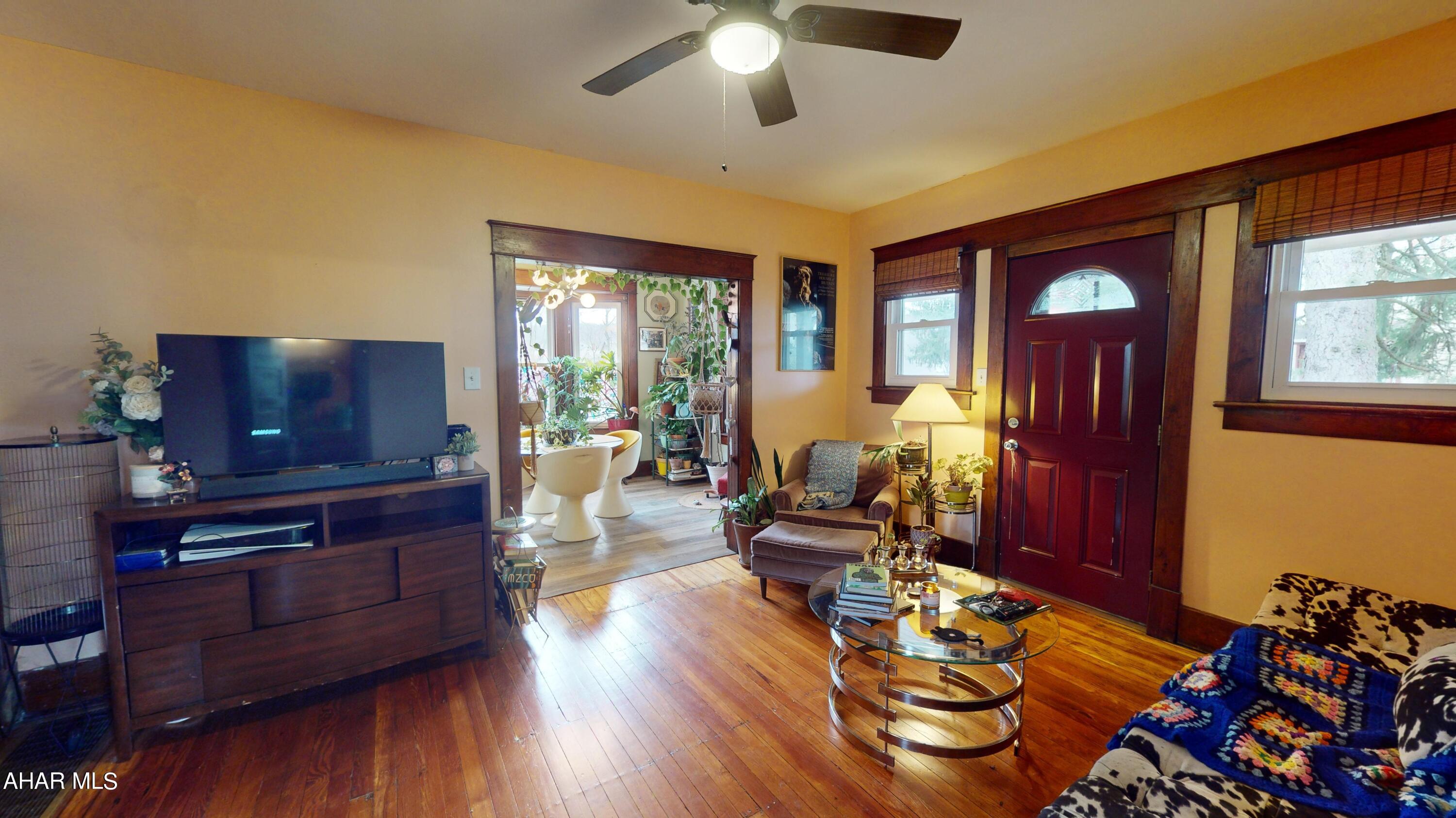 Hollidaysburg - Residential