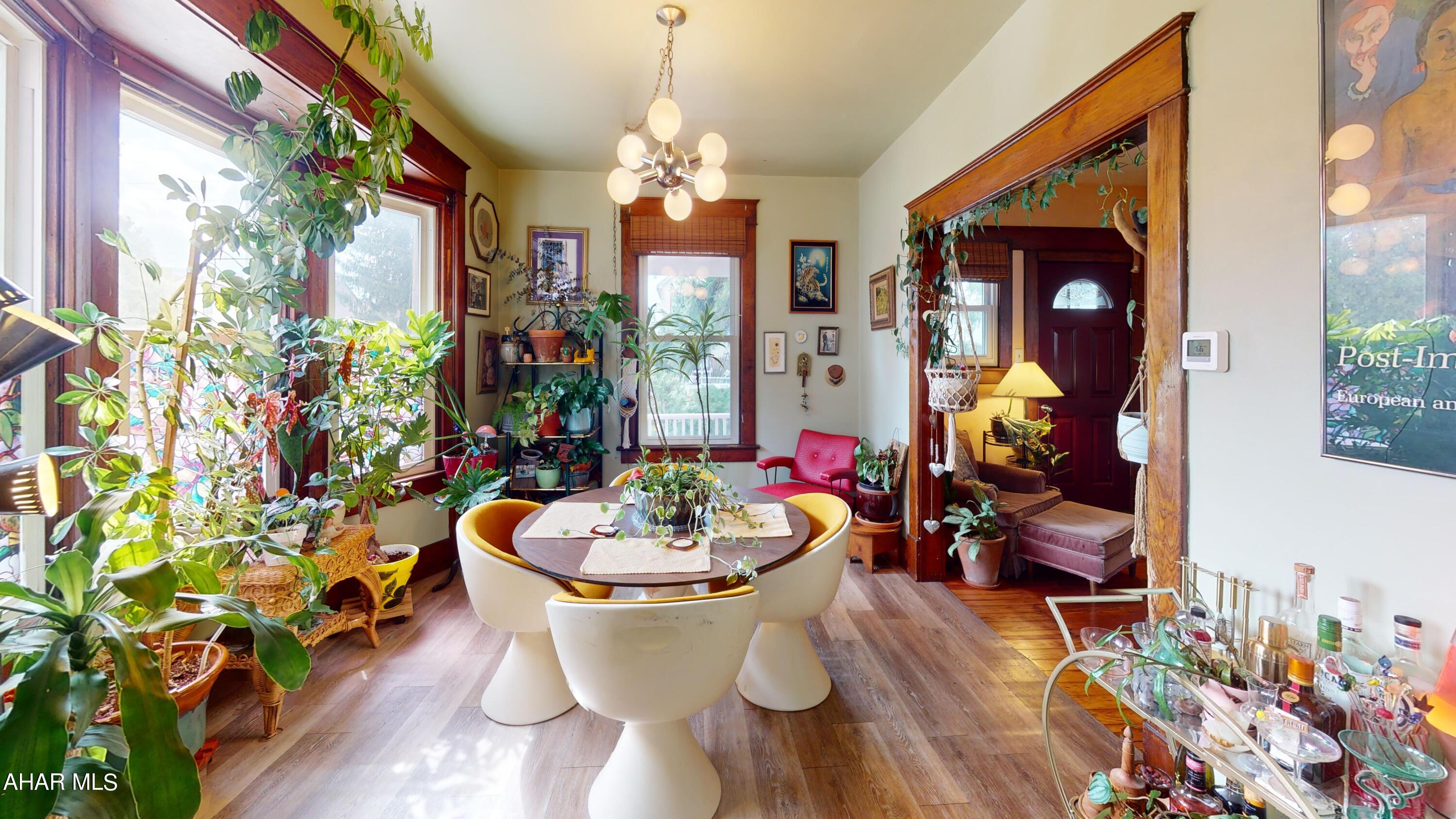 Hollidaysburg - Residential