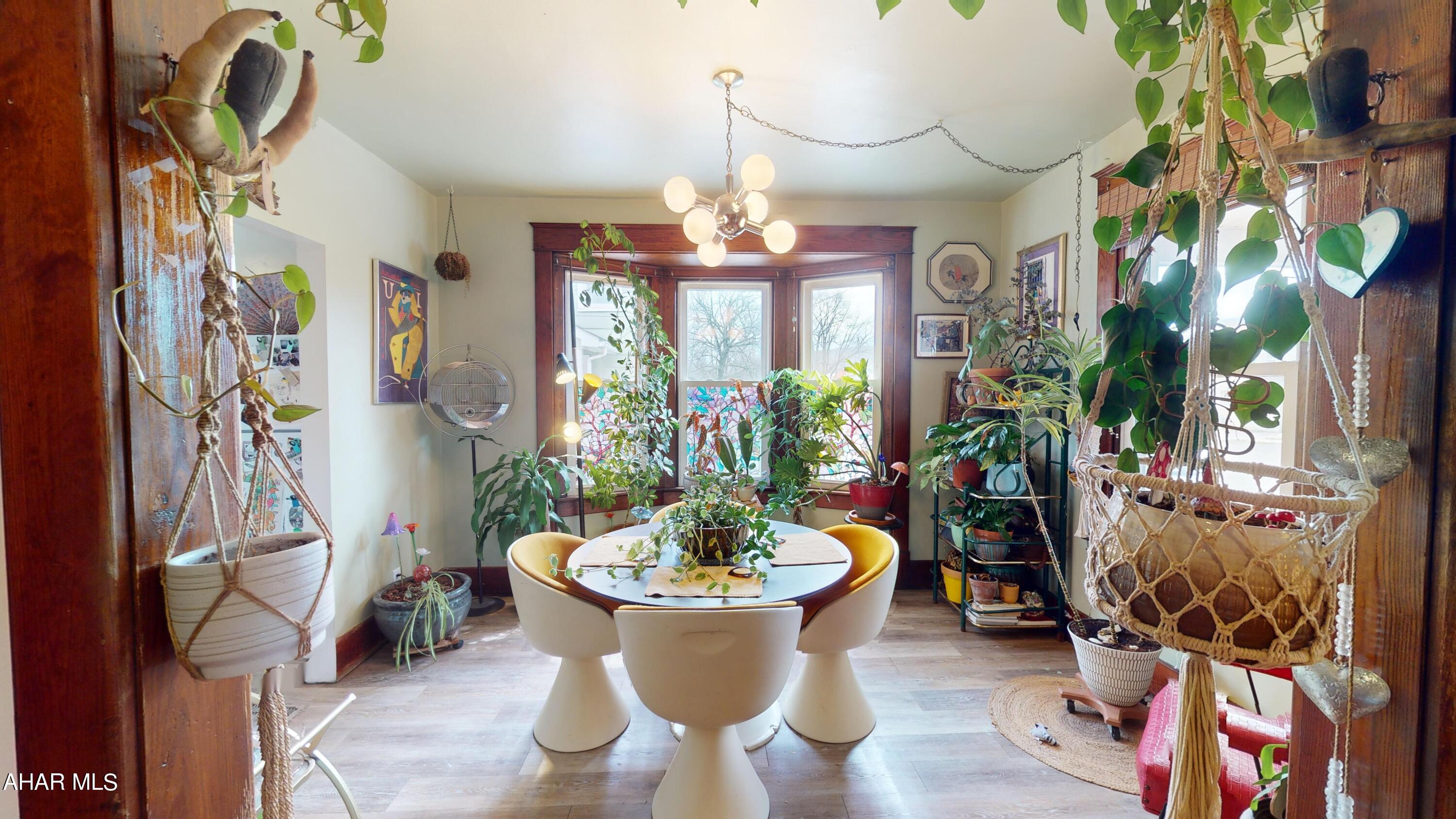 Hollidaysburg - Residential