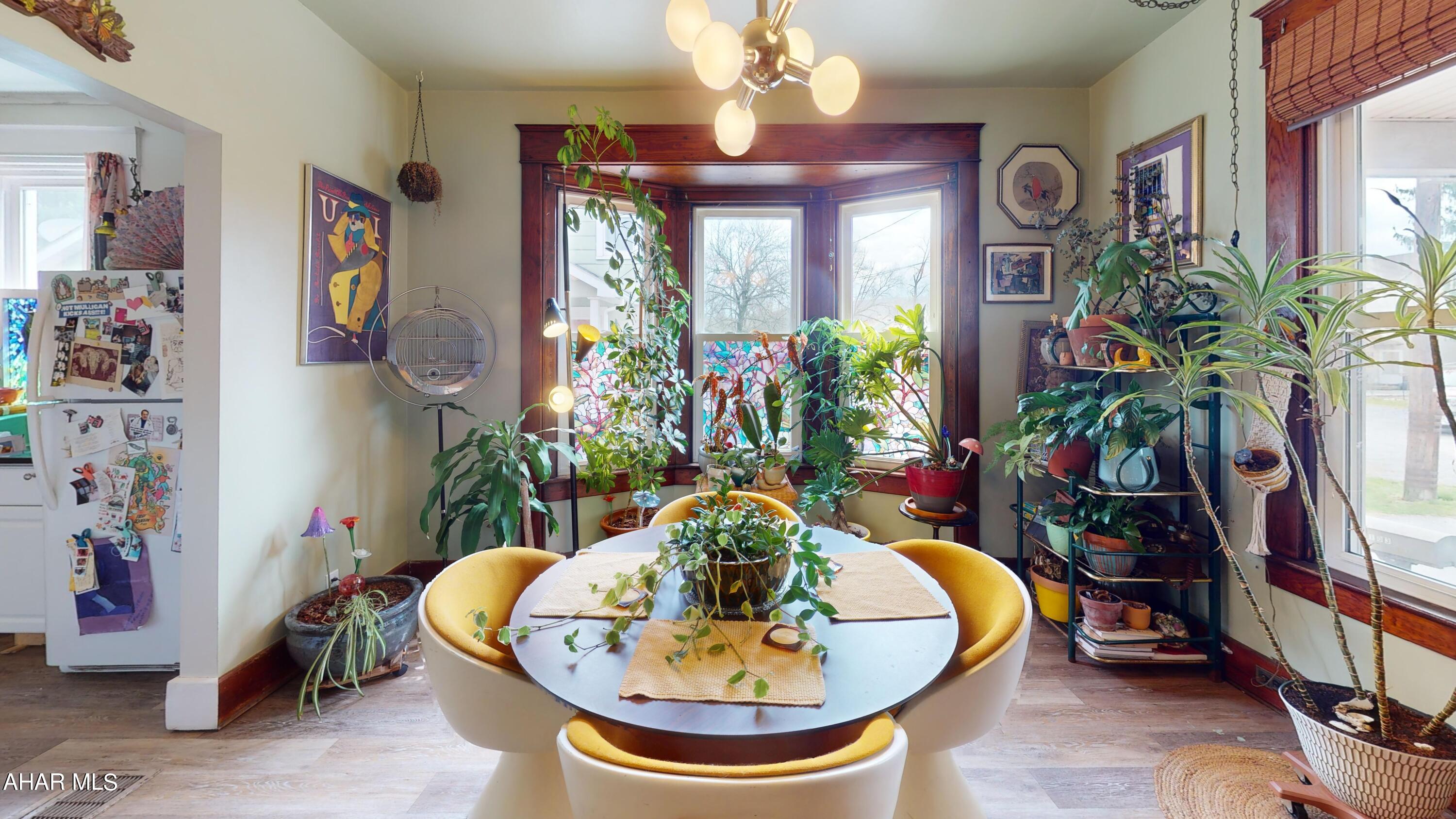 Hollidaysburg - Residential