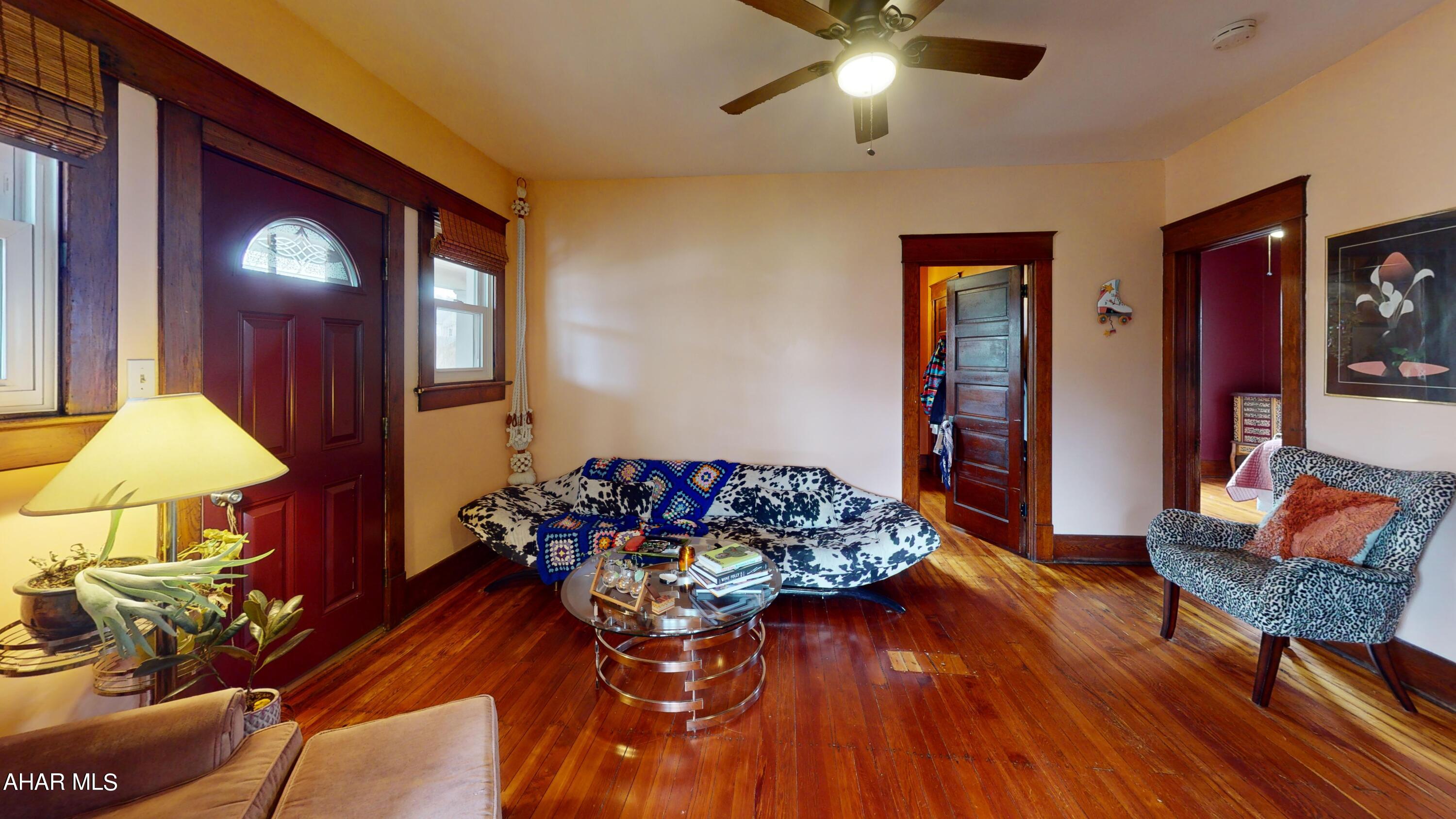 Hollidaysburg - Residential