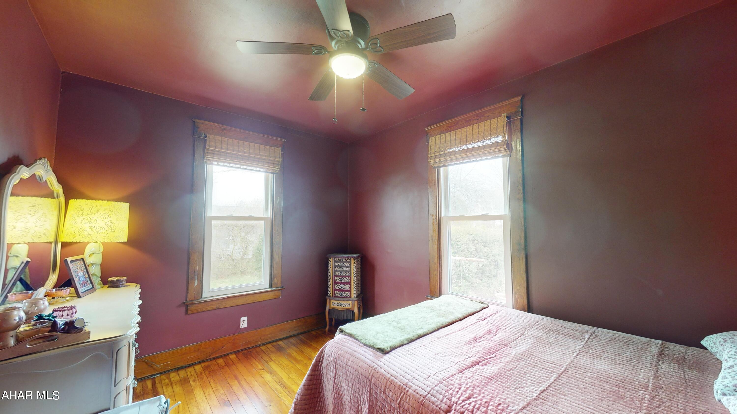 Hollidaysburg - Residential