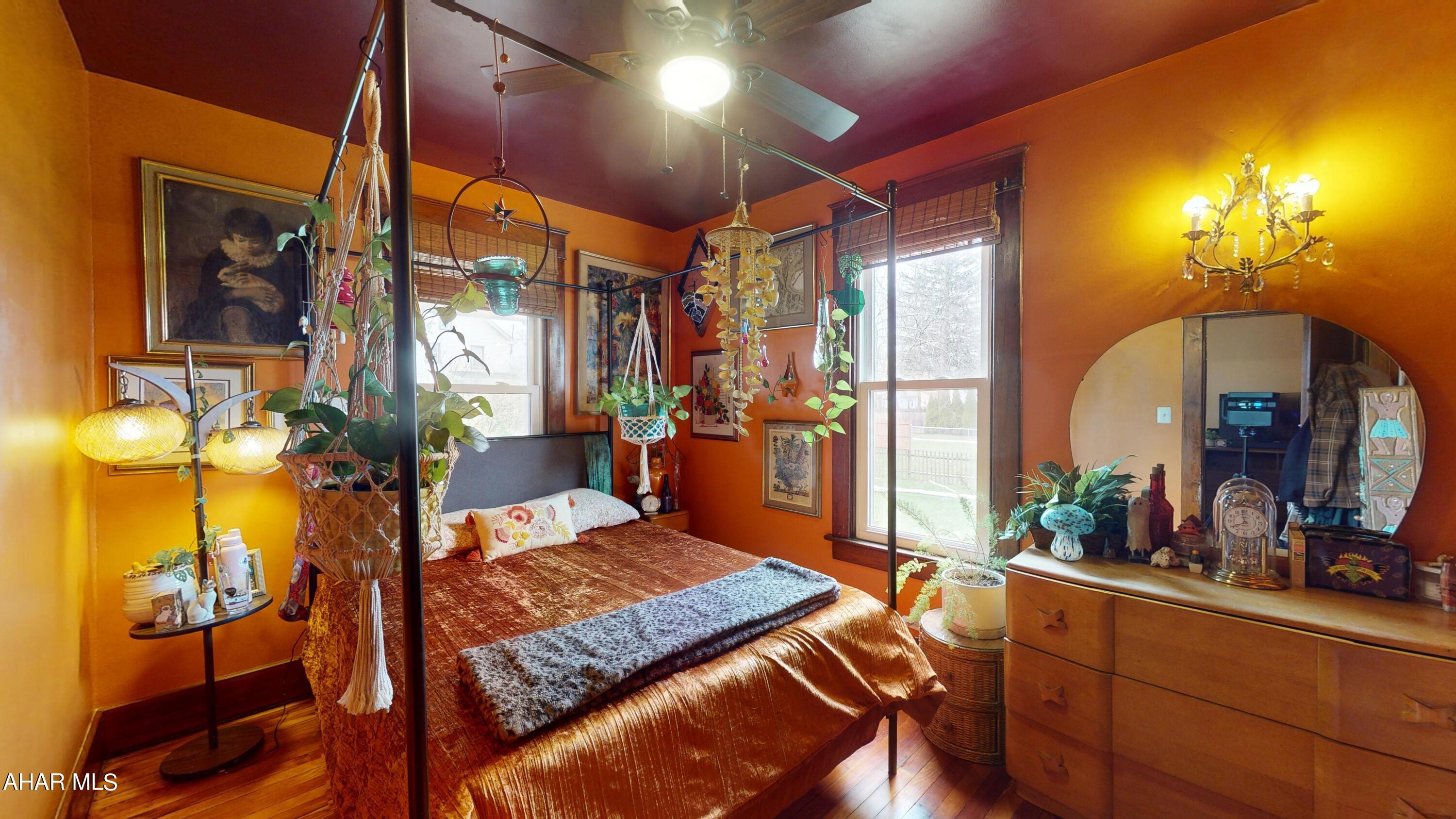 Hollidaysburg - Residential