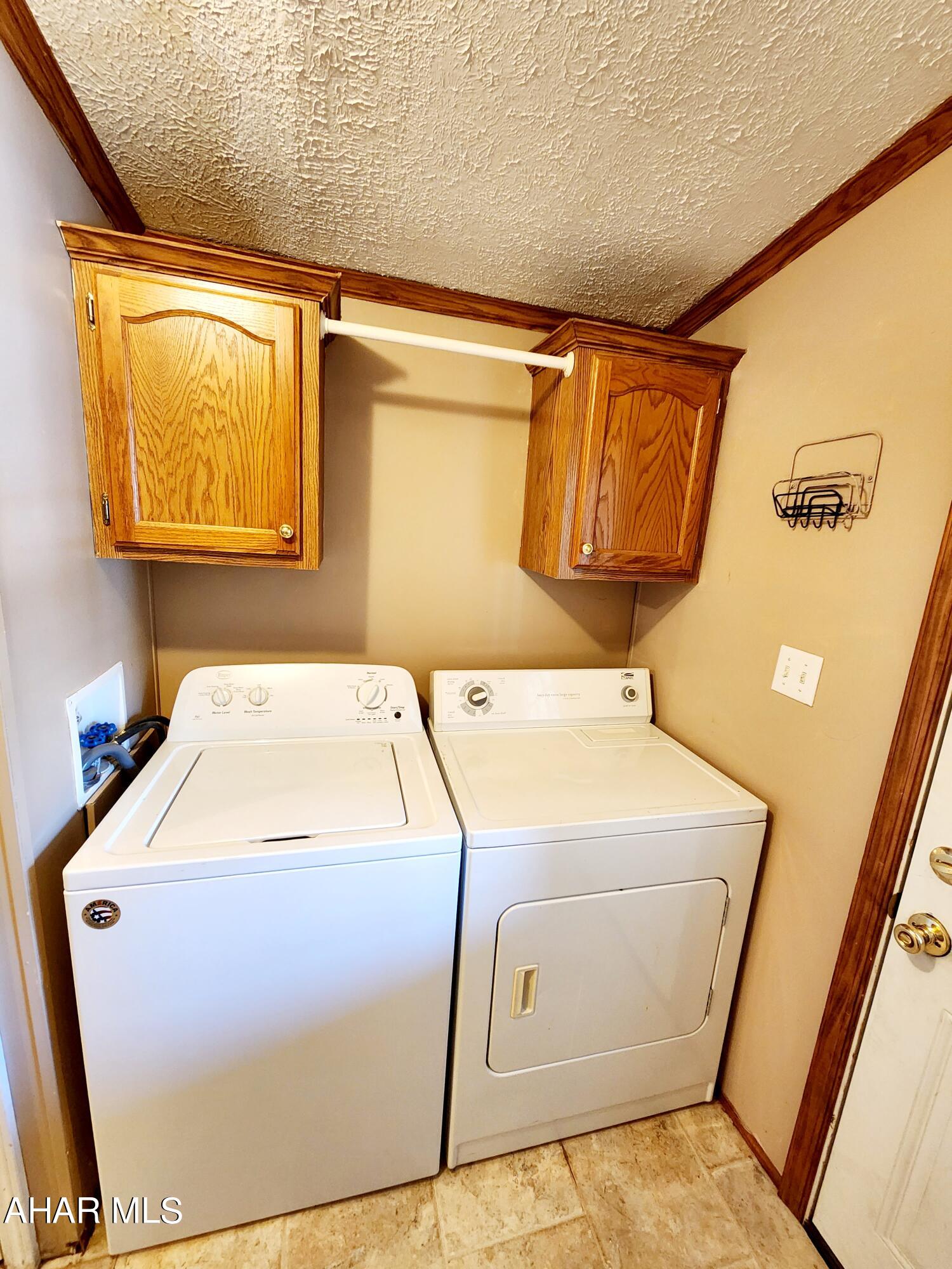 Homers Gap - Residential