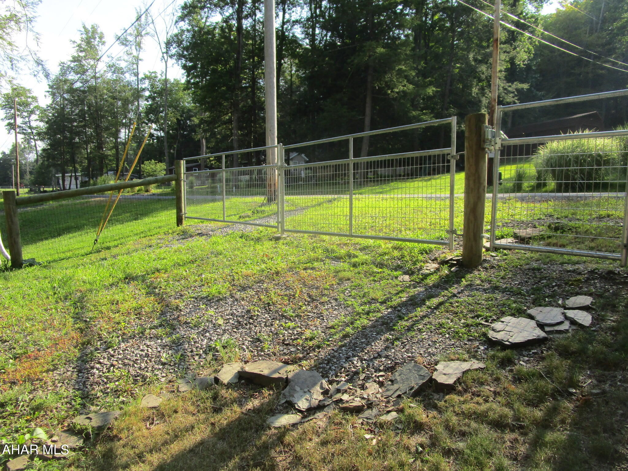 Glendale Yearound - Residential