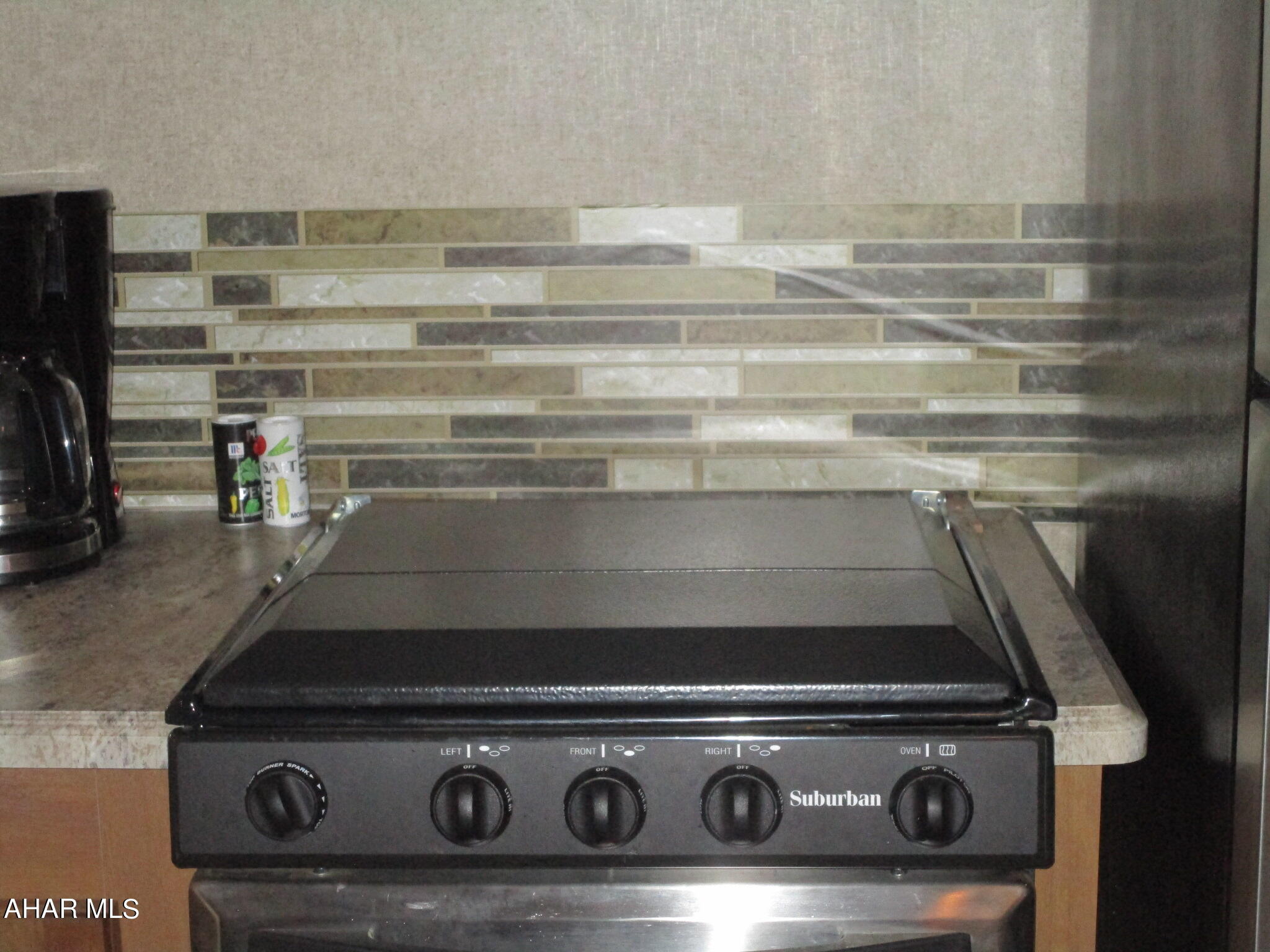 Glendale Yearound - Residential