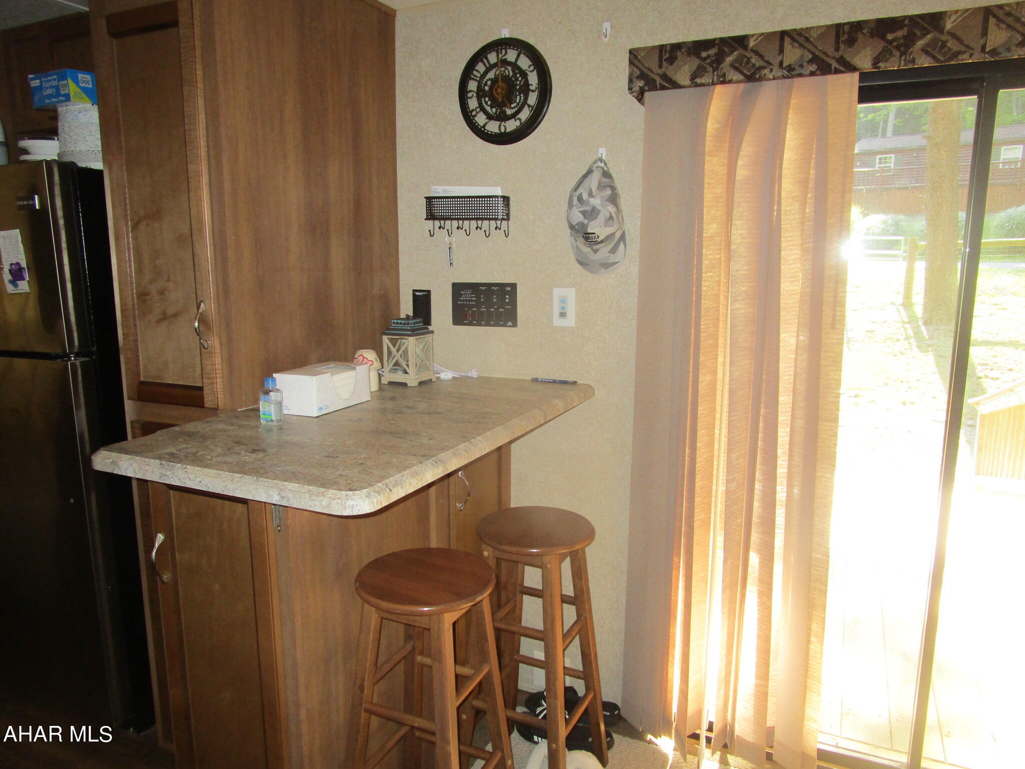 Glendale Yearound - Residential