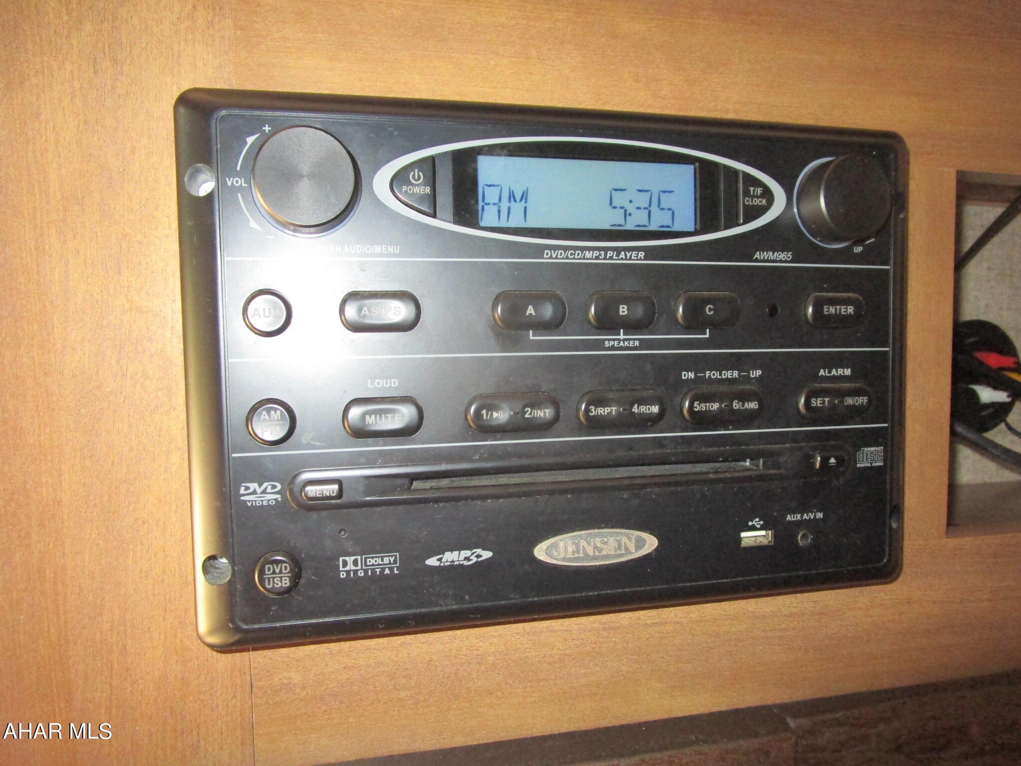 Glendale Yearound - Residential