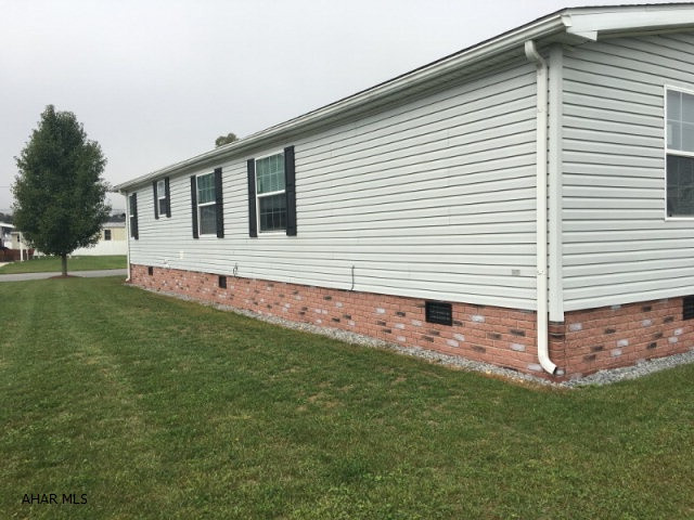 Arrowhead Acres - Residential