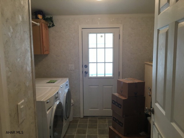 Arrowhead Acres - Residential