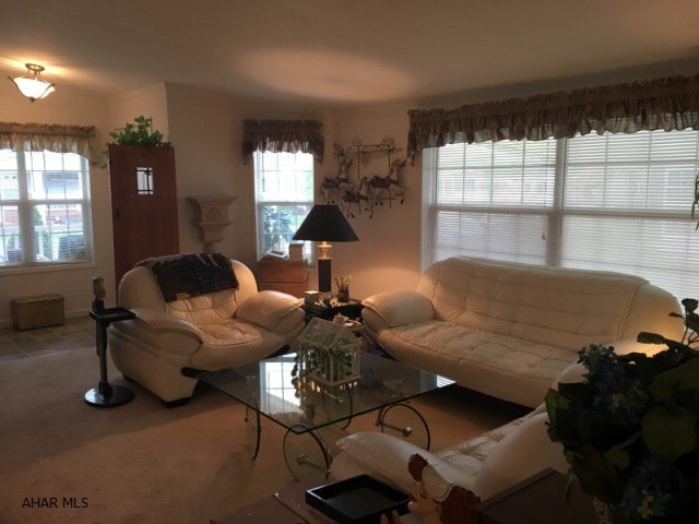 Arrowhead Acres - Residential