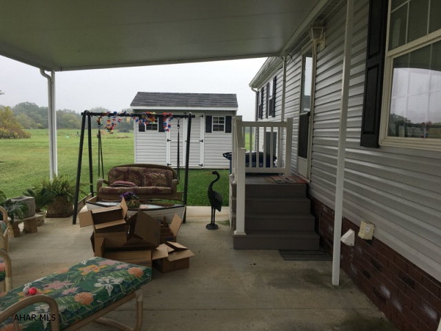 Arrowhead Acres - Residential