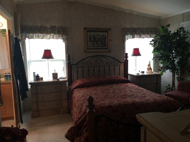 Arrowhead Acres - Residential