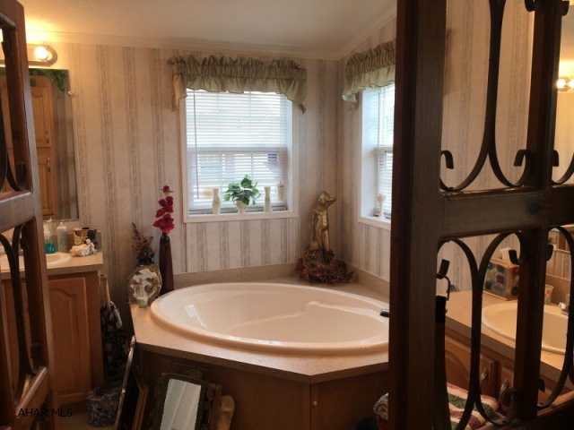 Arrowhead Acres - Residential