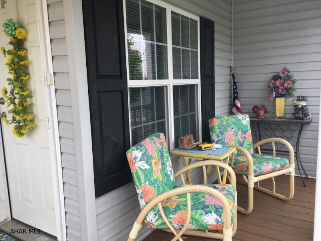 Arrowhead Acres - Residential